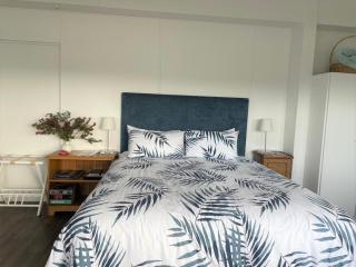 Pickmere Waters - Kerikeri - 4