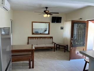 Los Amores Apartments B - Pérula - 3