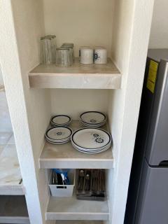 Los Amores Apartments B - 5