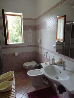 B&B Cristina - 6
