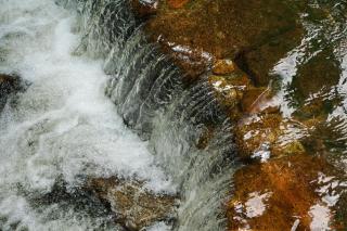 เดอะริเวอร์ แม่กำปอง The River Maekampong Chiang Mai - Ban Pok Nai - 8