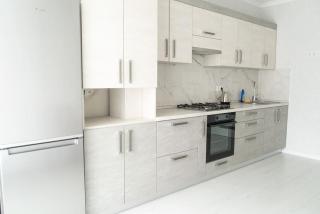 RentWill apartments Double - Chişinău - 9