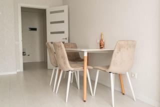 RentWill apartments Double - 8