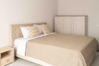 RentWill apartments Double - 5