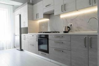 RentWill apartments Double - 3