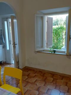 Casa nel centro storico a Loreto, 2 km dal mare - Loreto - 5