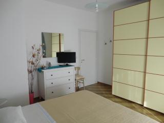 B&B Cristina - 9