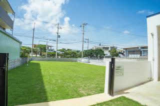 Summer Palace Miyako - 3