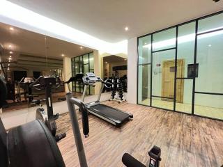 Zen 66 near to Boulevard & Aeon Kuching - 2