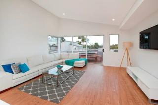 GeoVista @ Cape Villas Dunsborough - Dunsborough - 0