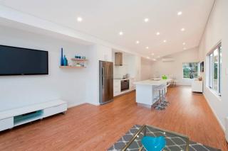 GeoVista @ Cape Villas Dunsborough - Dunsborough - 9