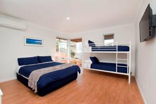 GeoVista @ Cape Villas Dunsborough - Dunsborough - 2