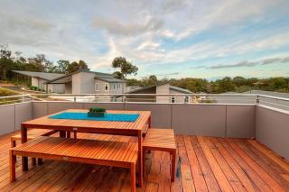GeoVista @ Cape Villas Dunsborough - Dunsborough - 6