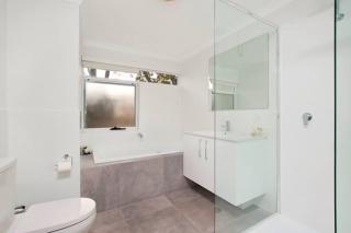 GeoVista @ Cape Villas Dunsborough - Dunsborough - 4