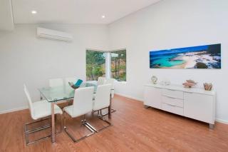 GeoVista @ Cape Villas Dunsborough - Dunsborough - 7