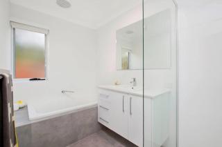 GeoVista @ Cape Villas Dunsborough - Dunsborough - 1
