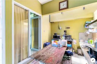 Ocean view sharing villa - 0