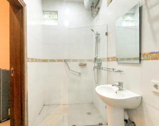 Surfer Paradise Villas Bali - 4