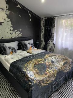 VIP Haus Winterberg - Winterberg - 2