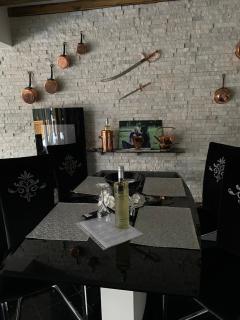 VIP Haus Winterberg - Winterberg - 3