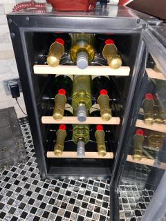 VIP Haus Winterberg - 4