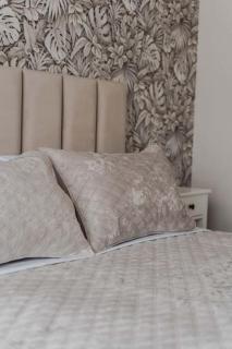 RentWill apartments Diplomat - Chişinău - 1