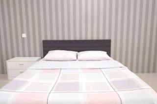 Summer Hotel - Kampar - 7
