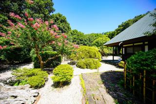 甘糟屋敷 Amakasu Yashiki KAMAKURA - 4