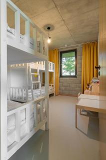 Niebo do wynajęcia - 6