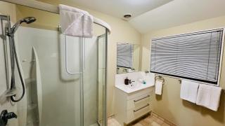 Home Away From Home - 8