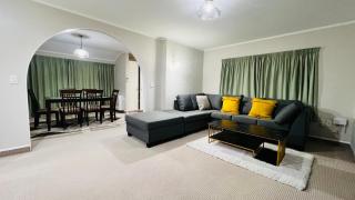 Home Away From Home - 6