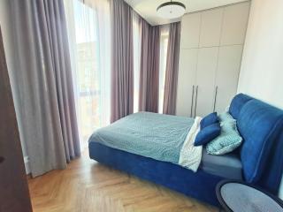JasSi apartments - Klaipėda - 8
