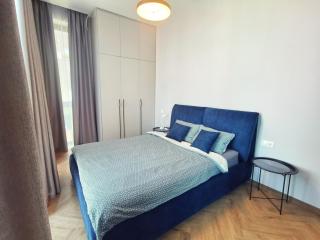JasSi apartments - Klaipėda - 7
