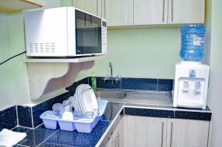 Belaire BnB Syokimau - Nairobi - 4