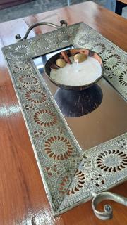 Tha Khao Camp - Koh Yao Noi - 2