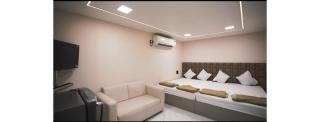Grand Celebration Resort - Neral - 4