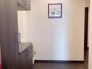 WestHouse A 岸里站2分钟 天下茶屋站 6分钟 新建宽敞独栋 - Osaca - 5