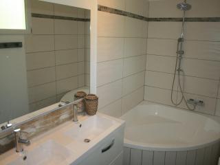 Domaine Diamant Caraibes - 8