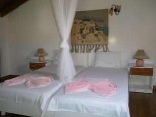 Ionio Gastronomy Suites - 8