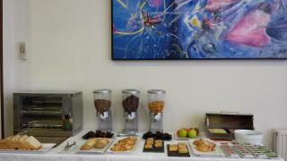 Hotel Vigo Plaza - Vigo - 7