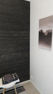 Great location for WRC Rally and free parking Kotimaailma Apartments - Jyväskylä - 3