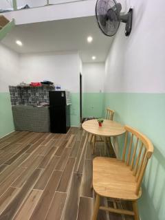 HO GIA AN Home - Nguyên căn ngay phố ẩm thực - Can Tho - 3