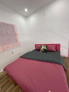 HO GIA AN Home - Nguyên căn ngay phố ẩm thực - Can Tho - 1