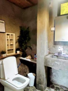 El Nido Backpackers Guesthouse - 2