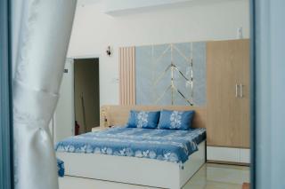 Arina Luxury Hotel - Vincom Tay Ninh - Tây Ninh - 4