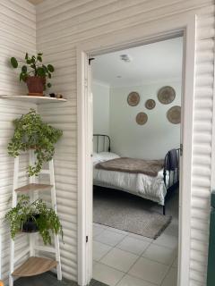 En-suite Guest Room Ryde/Macquarie Park/Eastwood - Sydney - 2