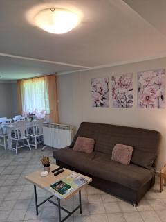 Apartman Cherry Gradac Valjevo - Valjevo - 7
