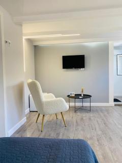 Express Inn - Poti - 2