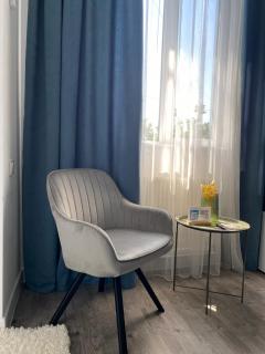 Express Inn - Poti - 6