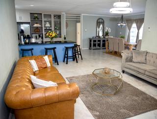 Origon Farmhouse - 8